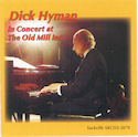 04_dick_hyman